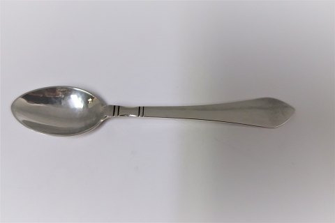 Georg Jensen
Antik
Kaffeske
Sterling (925)