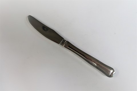 Georg Jensen
Dobbeltriflet
Frokostkniv
Sterling (925)