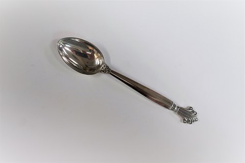 Georg Jensen
Dronning
Theske
Sterling (925)