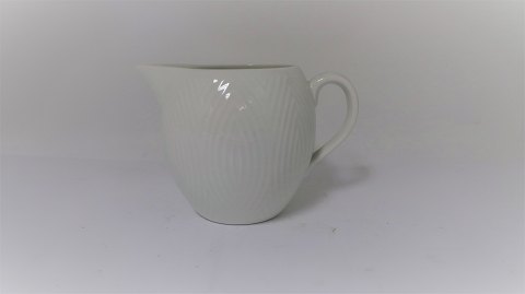 Royal Copenhagen. Salto. Creamer. (1 quality)