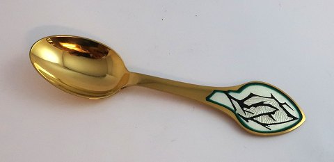MichelsenJuleske1997Sterling (925)