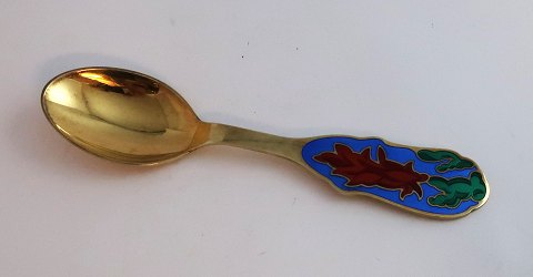 MichelsenJuleske1994Sterling (925)
