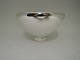 Georg Jensen
Sterling (925)
Skål 484B
Design : Georg Jensen