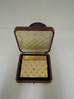 vare nr: 246222