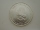 Danmark
Jubilæums mønt
5 kr
1964