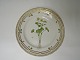 royal Copenhagen 
Flora Danica 
Mittagessen Platte 
# 3550