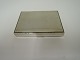 Georg Jensen
Sterling (925)
Box
Design 33