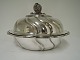 Michelsen
Sterling (925)
round Vegetable dish