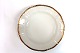 Bing & Grondahl
Offenbach
Dessert Plate deep