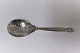 Georg Jensen
Sterling (925)
Akorn
Strawberry spoon