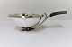 Georg Jensen
Sterling (925)
casserole
Design; Harald Nielsen
Model 761