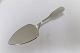 Hans Hansen. Susanne. Cake server. Sterling (925)