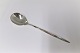 Cohr. Trinita. Sterling. Dinner spoon. Length 20.2 cm.