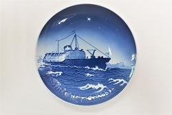 item no: 370234
