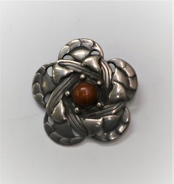 vare nr: 390881