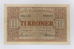 vare nr: 390953
