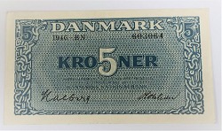Bestellnummer: 461007