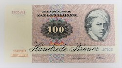 vare nr: 461904