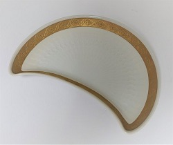 vare nr: 483972