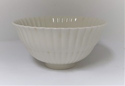 vare nr: 494767