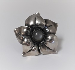 Ringe