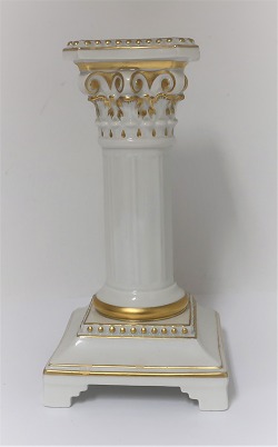 vare nr: 501834