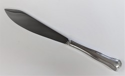 vare nr: 503190