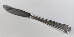 vare nr: 503192