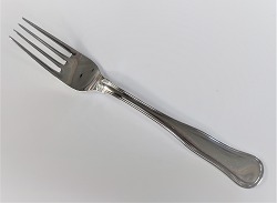 vare nr: 503193