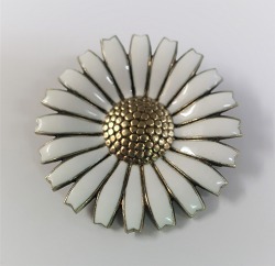 vare nr: 513314