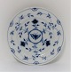 Bing & Grøndahl. Sommerfugl. Kagetallerken. Model 28A. Diameter 15,5 cm. (2 
sortering)