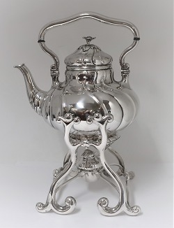item no: 520722