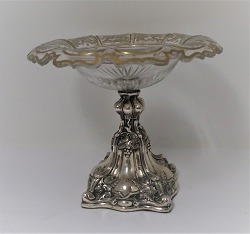 item no: 522996