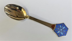item no: 523115