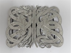 item no: 523129