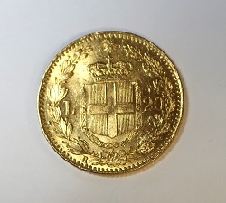 vare nr: 526222
