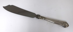 vare nr: 526764
