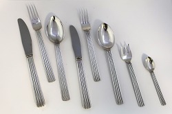 item no: 527278