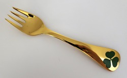 vare nr: 527451