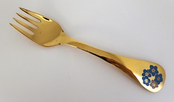 vare nr: 527453