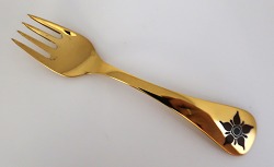 vare nr: 527454