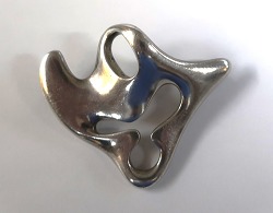 vare nr: 529884