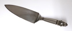 vare nr: 530612