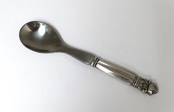 vare nr: 530613