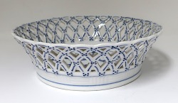 vare nr: 531304