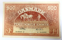 vare nr: 532165