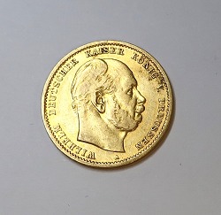 vare nr: 534945