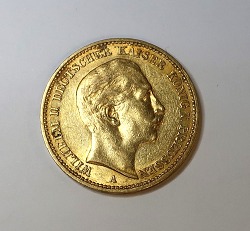 vare nr: 534946