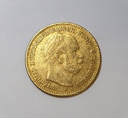vare nr: 535132