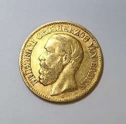 vare nr: 535133